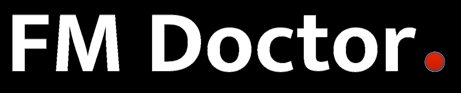 FM Doctor